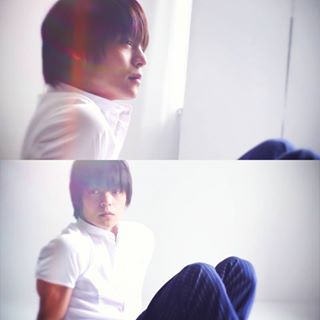 最近好きな俳優さん