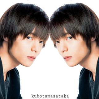 最近好きな俳優さん