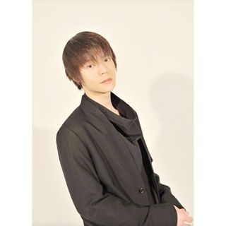 最近好きな俳優さん