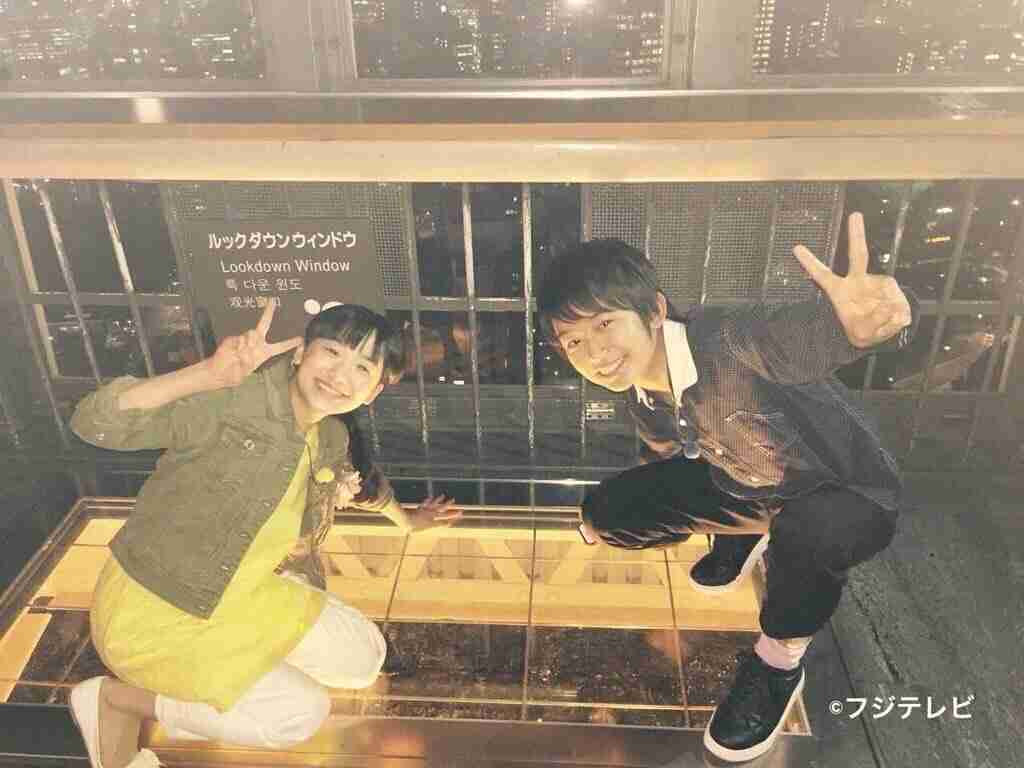 最近好きな俳優さん