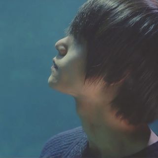 最近好きな俳優さん