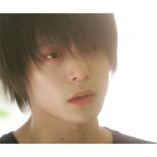 最近好きな俳優さん