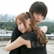 最近好きな俳優さん
