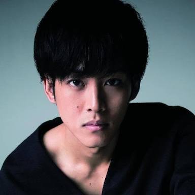 最近好きな俳優さん