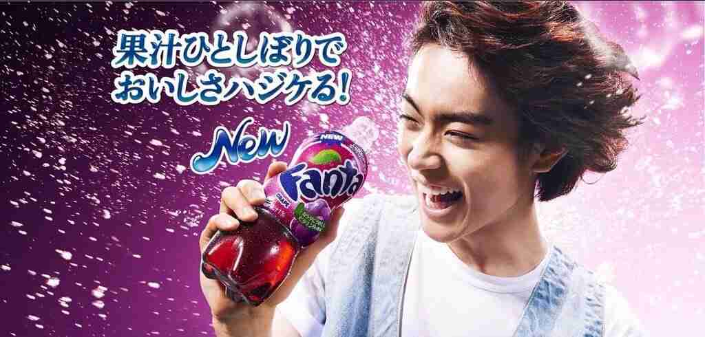 最近好きな俳優さん