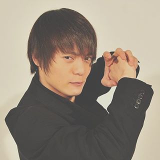 最近好きな俳優さん