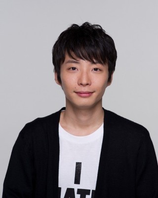最近好きな俳優さん