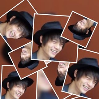 最近好きな俳優さん
