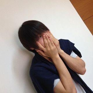 最近好きな俳優さん
