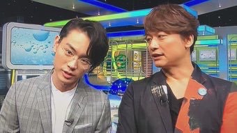 最近好きな俳優さん