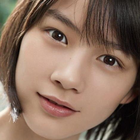 最近好きな俳優さん