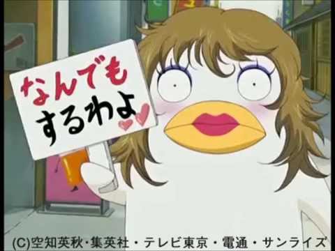 篠原涼子が「ママ友会」で不倫願望告白か 様子を実況中継