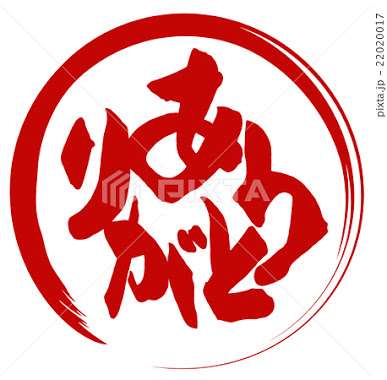 これまでの自分の人生を一言で表すと？