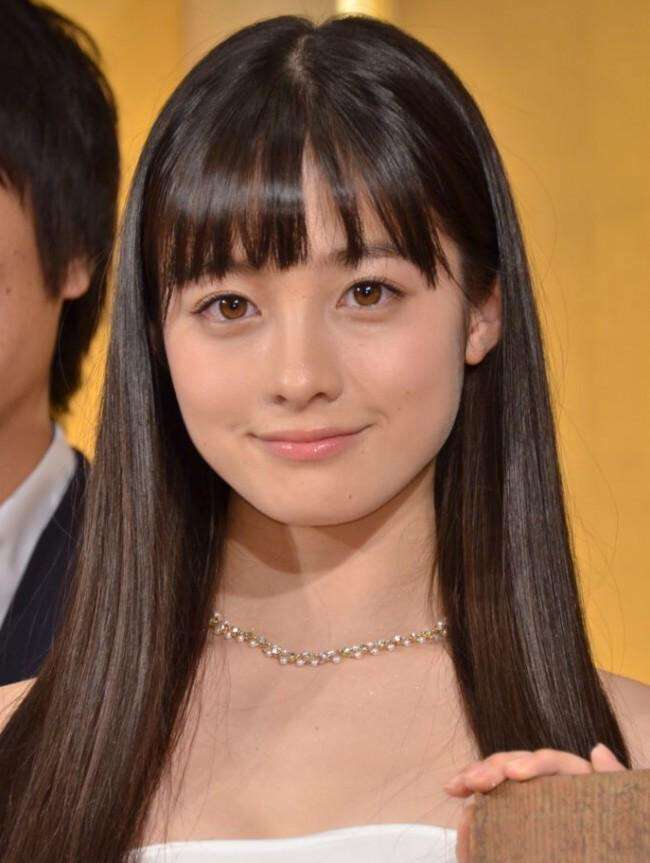 1ヶ所だけ無料で整形できるとしたらどのパ一ツ選びますか?