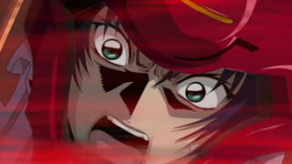 元◯◯の人に訊きたいこと