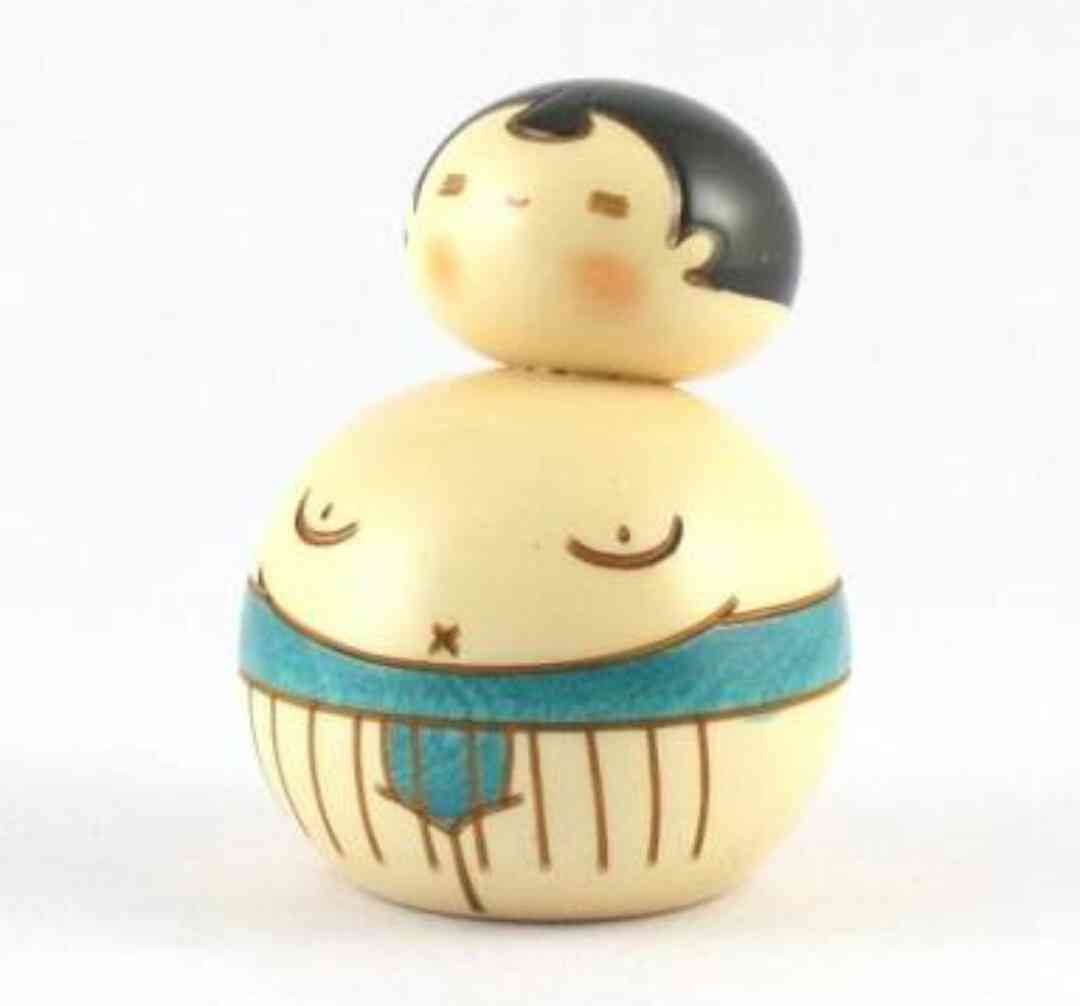 貧乳について語りませんかい
