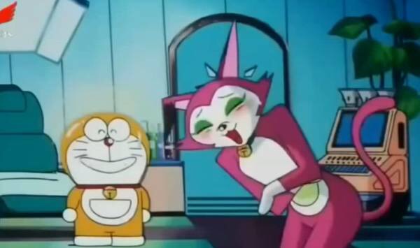 失恋エピソードカモーン