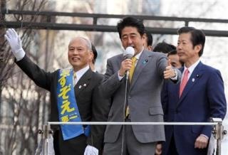 一つだけ法律決めていいよと言われたら…？