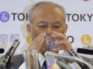 一つだけ法律決めていいよと言われたら…？