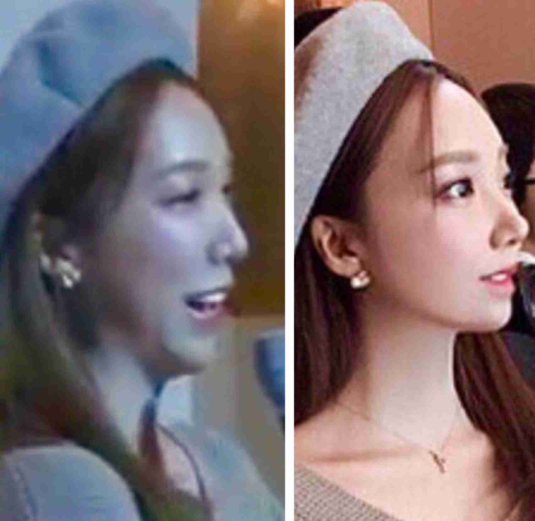 ざわちんあるある語りたい ガールズちゃんねる Girls Channel