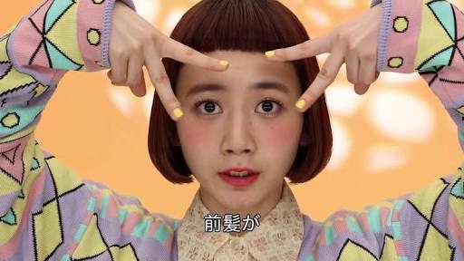 正直『そこまでする？？』と思ったこと