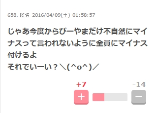 正直『そこまでする？？』と思ったこと