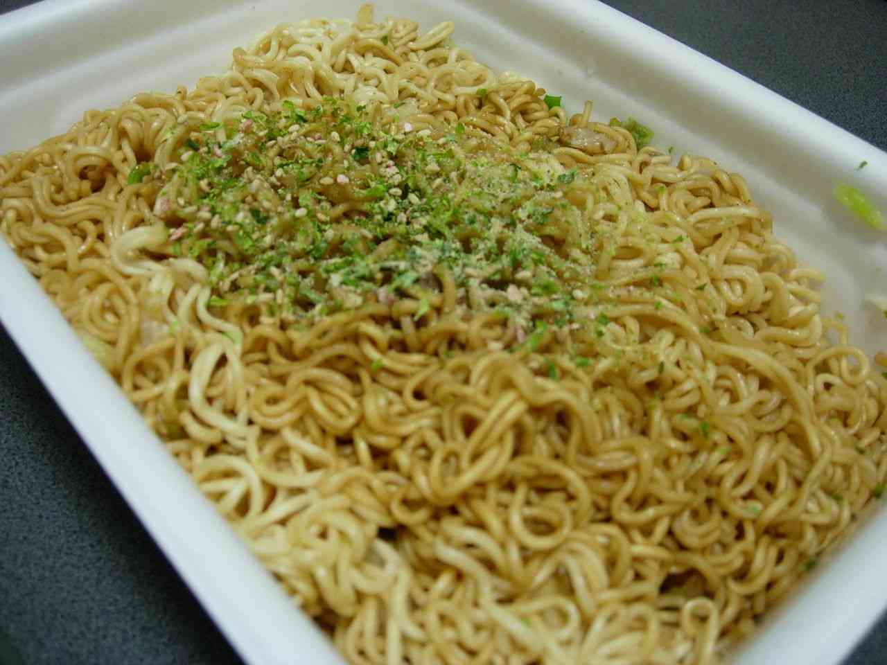 一度に食べた最大量は？