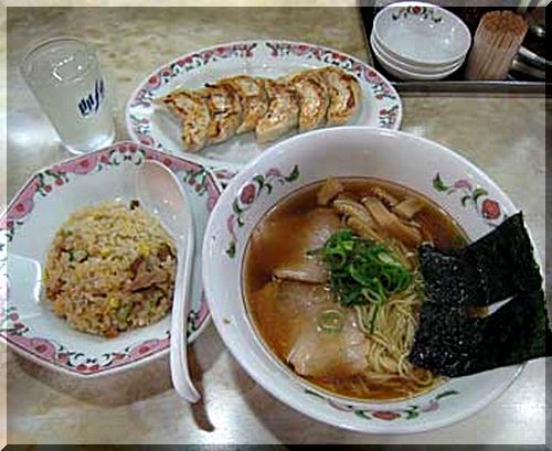 一度に食べた最大量は？