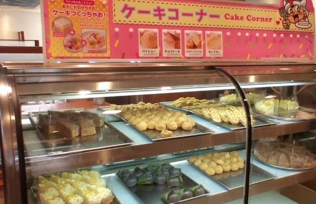 一度に食べた最大量は？