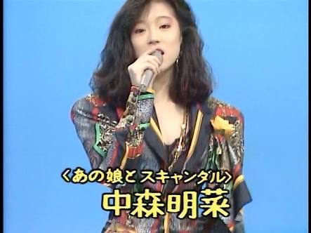 久しぶりに芸能関係のうんちくを教えあうトピ。