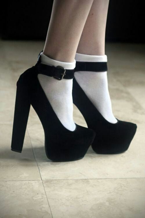 若い時にしか許されないこと