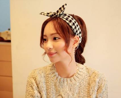 若い時にしか許されないこと