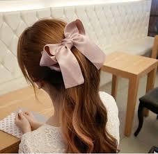 若い時にしか許されないこと