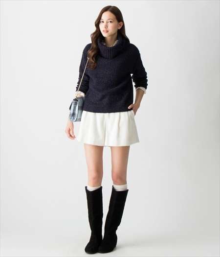 若い時にしか許されないこと