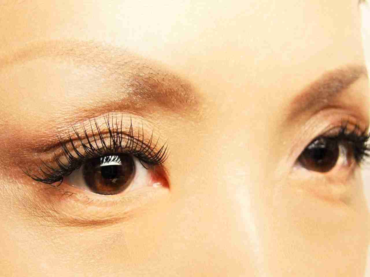 若い時にしか許されないこと