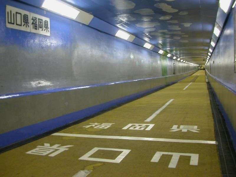中国地方でデートに行きたい場所は?