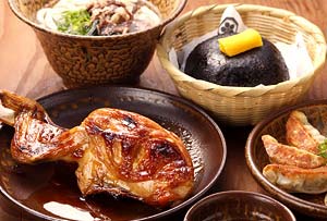 中国地方でデートに行きたい場所は?