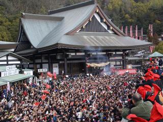 中国地方でデートに行きたい場所は?