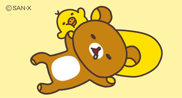 二次元キャラ、どっち派？＋－