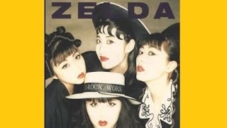 懐かしい歌手語りませんか？