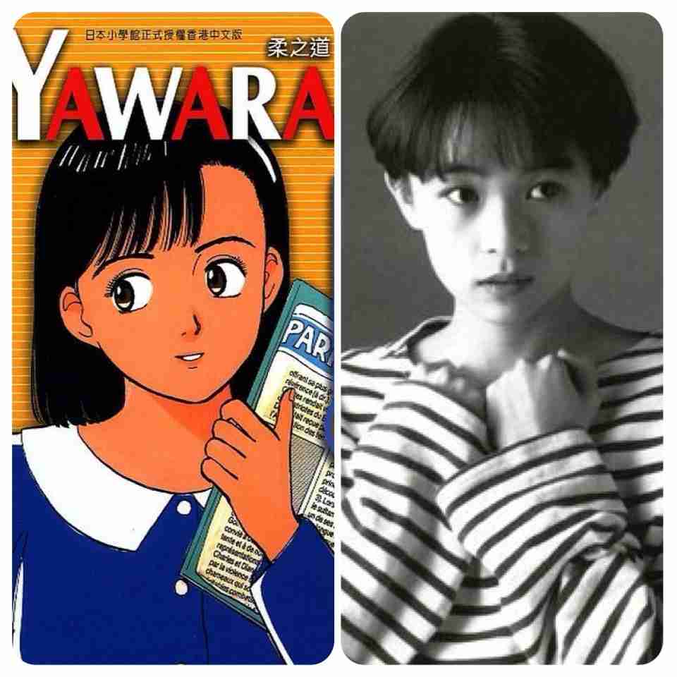 懐かしい歌手語りませんか？
