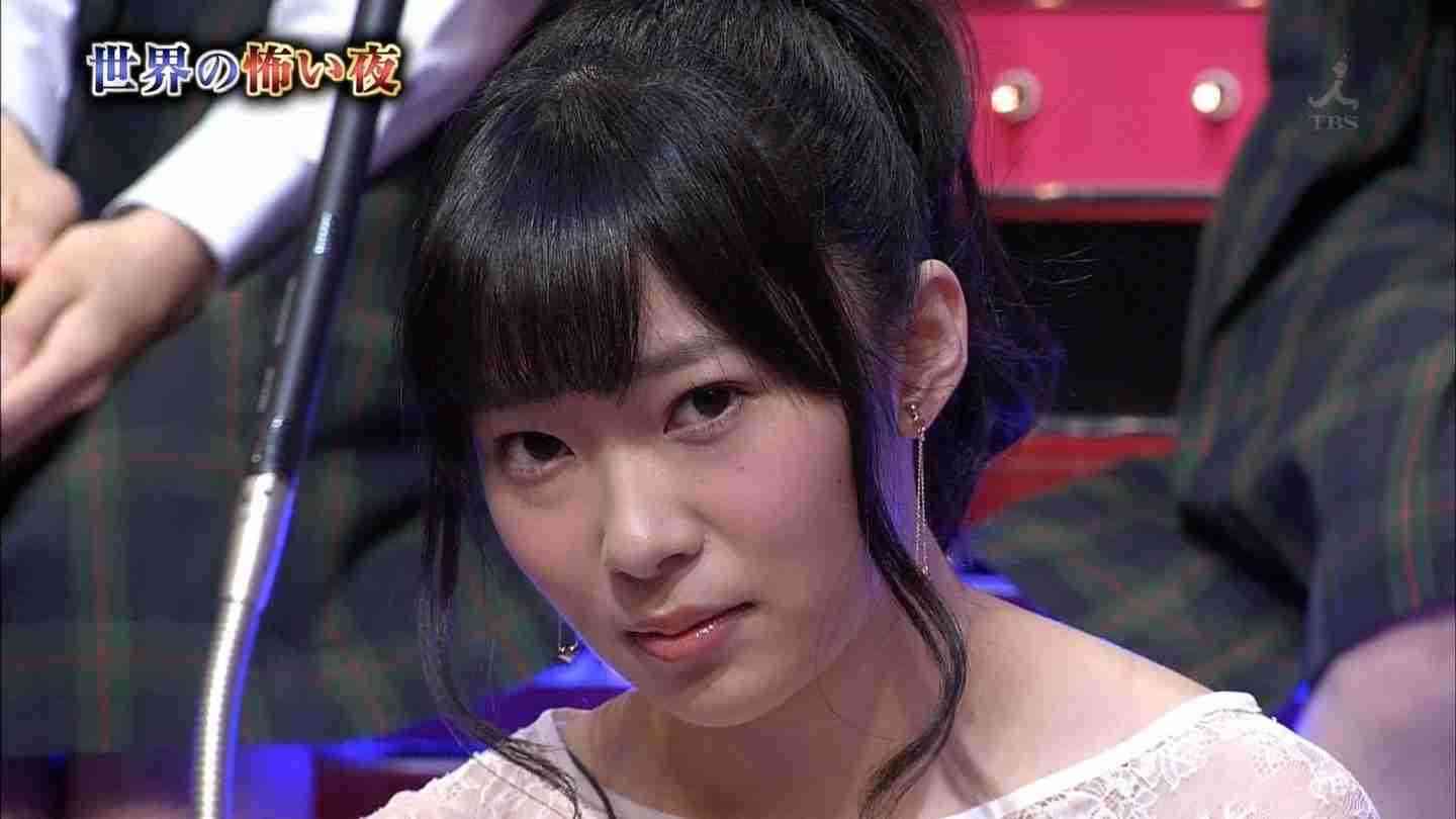 懐かしい歌手語りませんか？