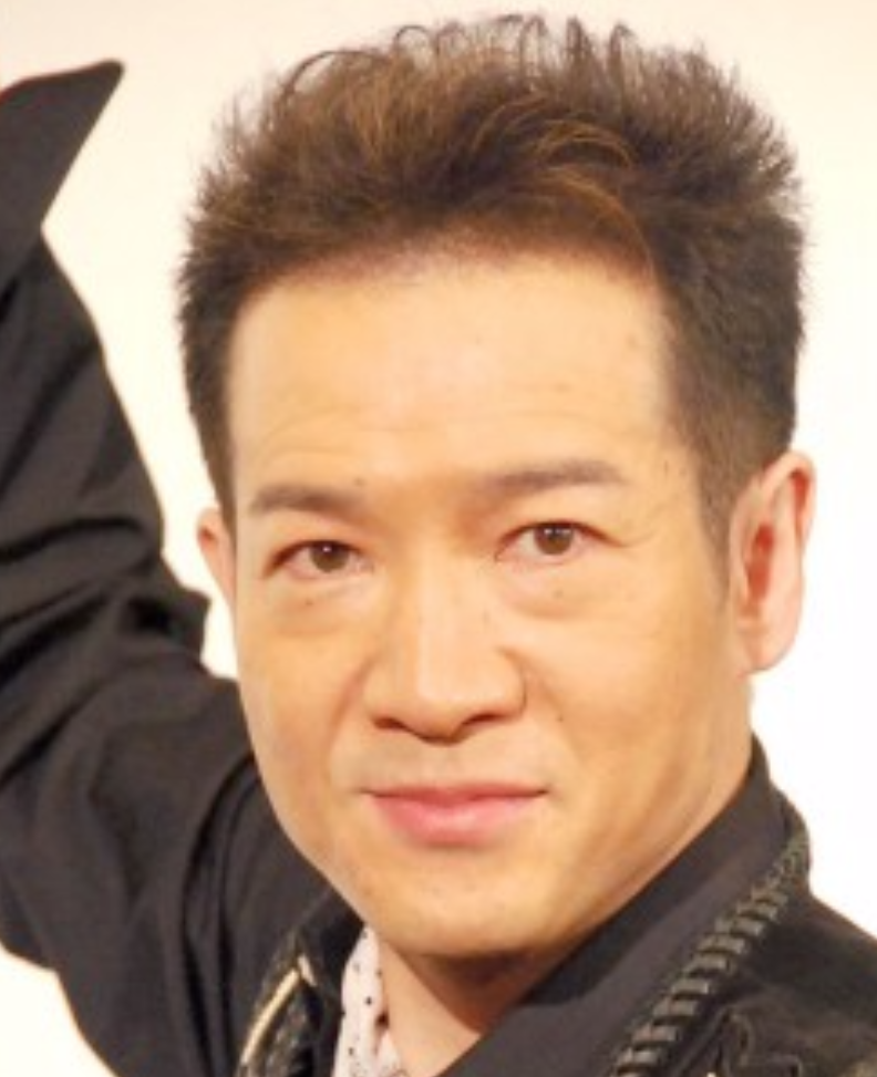 【妄想】ジャニーズ メンバーだけで肝試ししたら？
