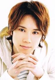 【妄想】ジャニーズ メンバーだけで肝試ししたら？