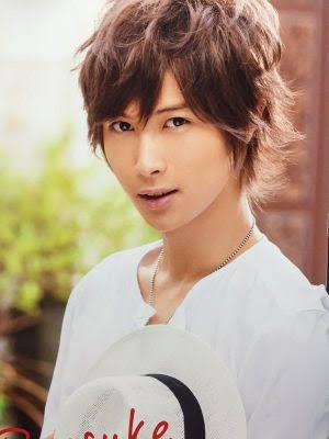 【妄想】ジャニーズ メンバーだけで肝試ししたら？
