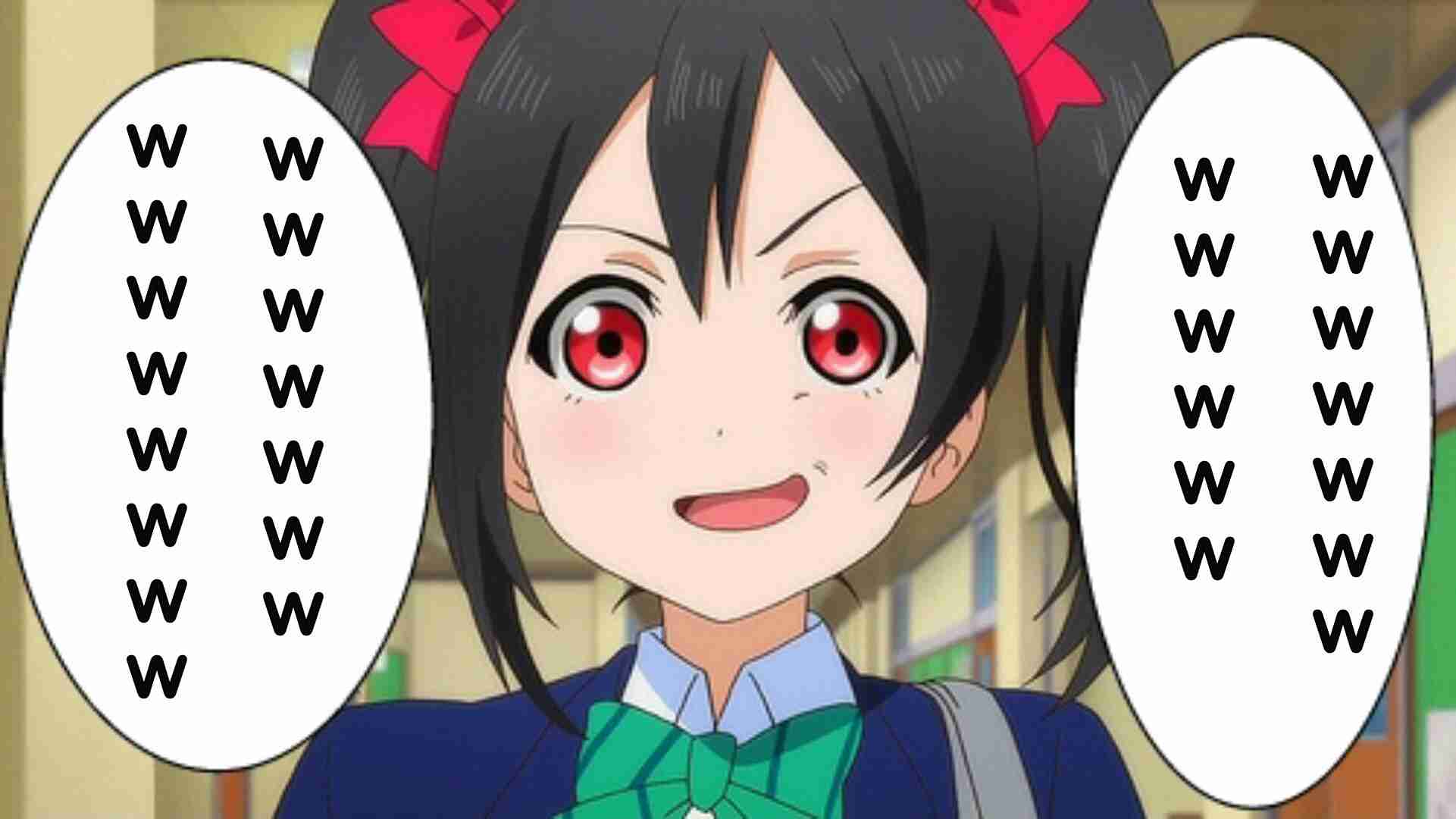 美容院での注文の仕方どうしますか ガールズちゃんねる Girls Channel