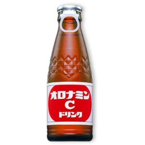 オロナイン活用法