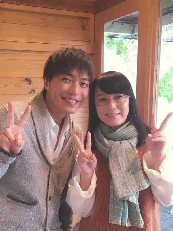 【実況・感想】木曜劇場『早子先生、結婚するって本当ですか?』#06