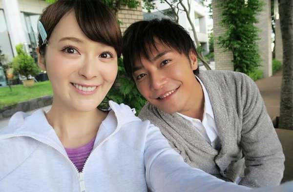 【実況・感想】木曜劇場『早子先生、結婚するって本当ですか?』#06