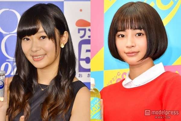 HKT48指原莉乃が「狂気に満ち溢れた替え歌」をTwitterに投稿